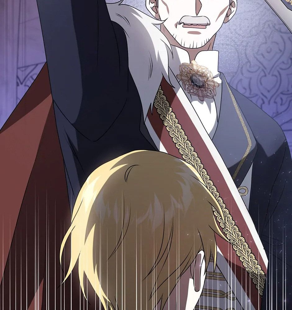 Lọ Lem Đã Mất Tích Chap 59 - Next Chap 60