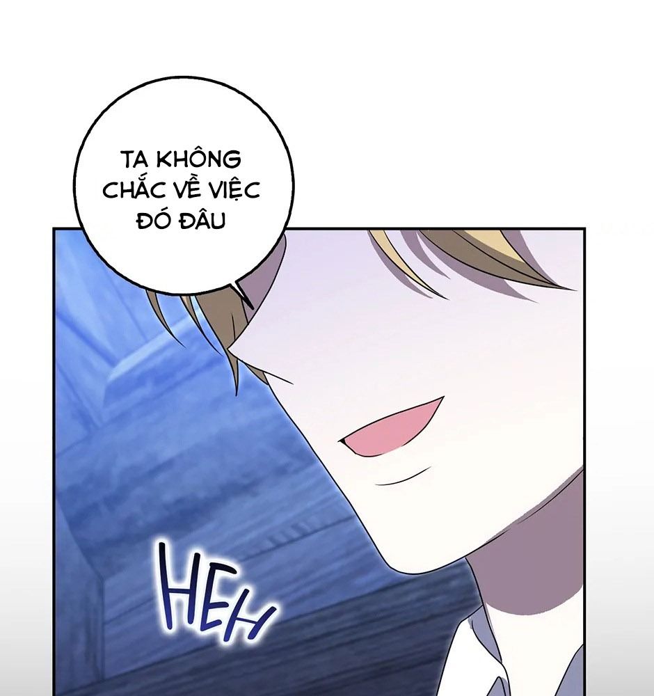 Lọ Lem Đã Mất Tích Chap 59 - Next Chap 60