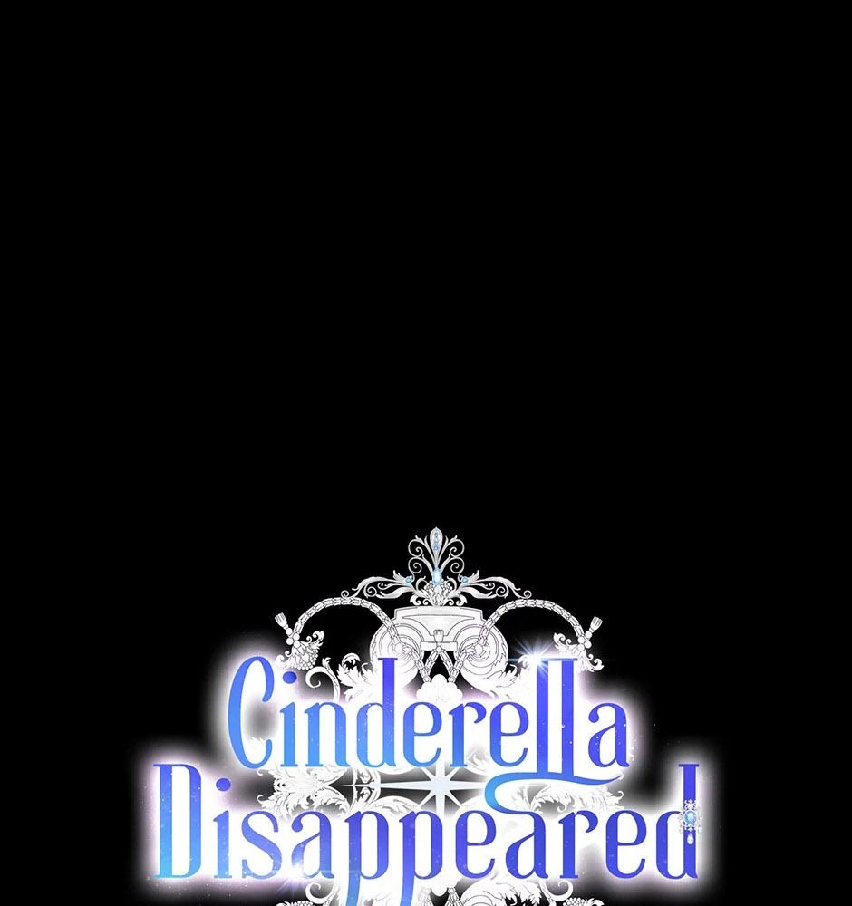 Lọ Lem Đã Mất Tích Chap 59 - Next Chap 60