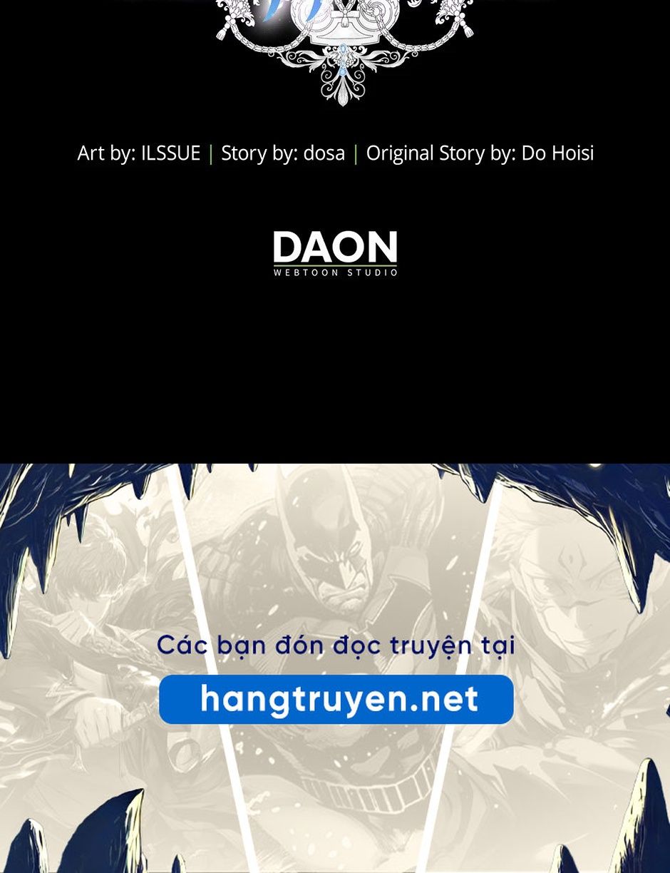 Lọ Lem Đã Mất Tích Chap 59 - Next Chap 60