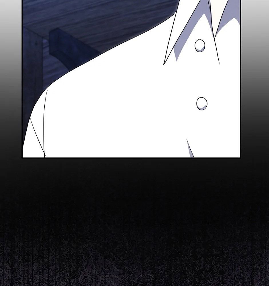 Lọ Lem Đã Mất Tích Chap 59 - Next Chap 60