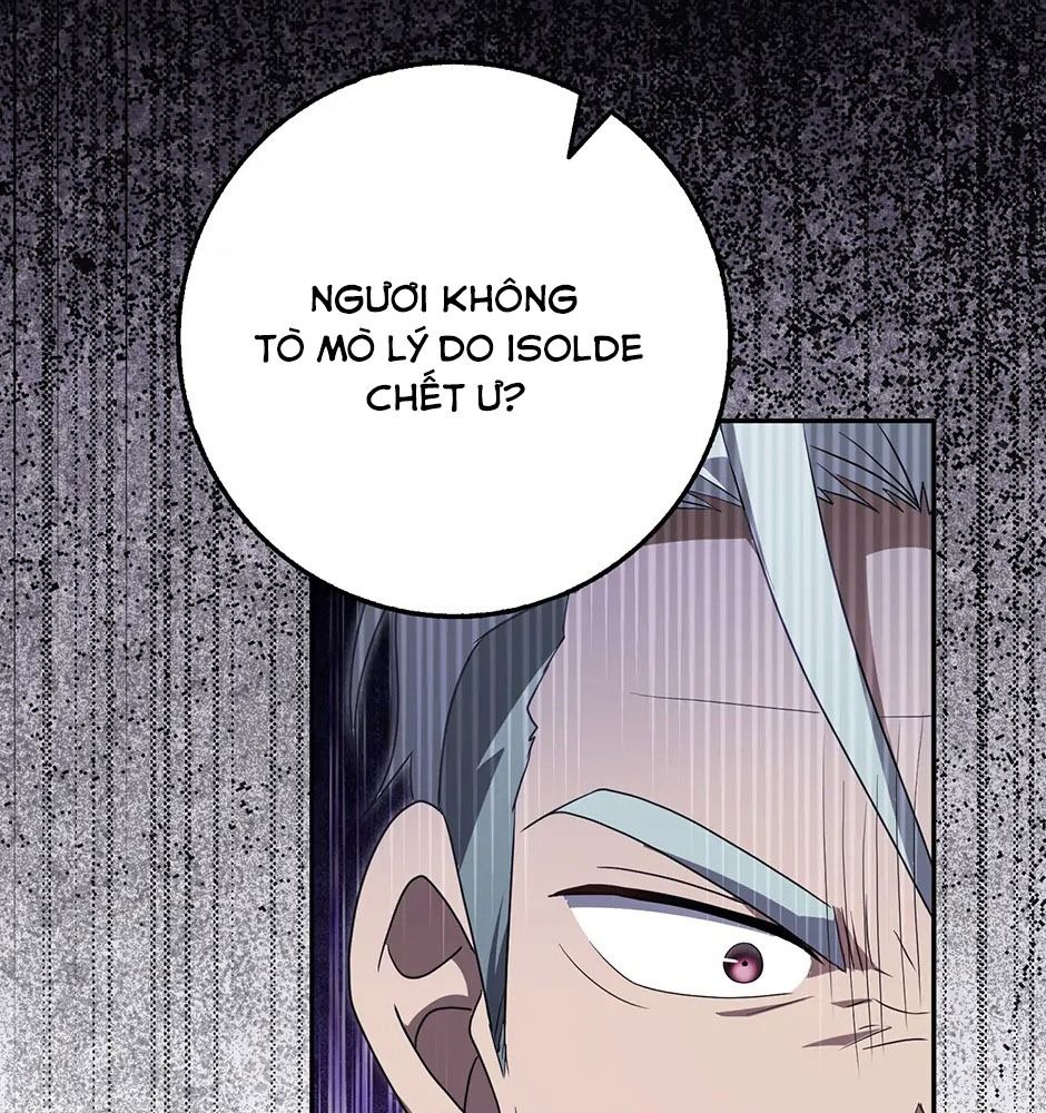 Lọ Lem Đã Mất Tích Chap 59 - Next Chap 60