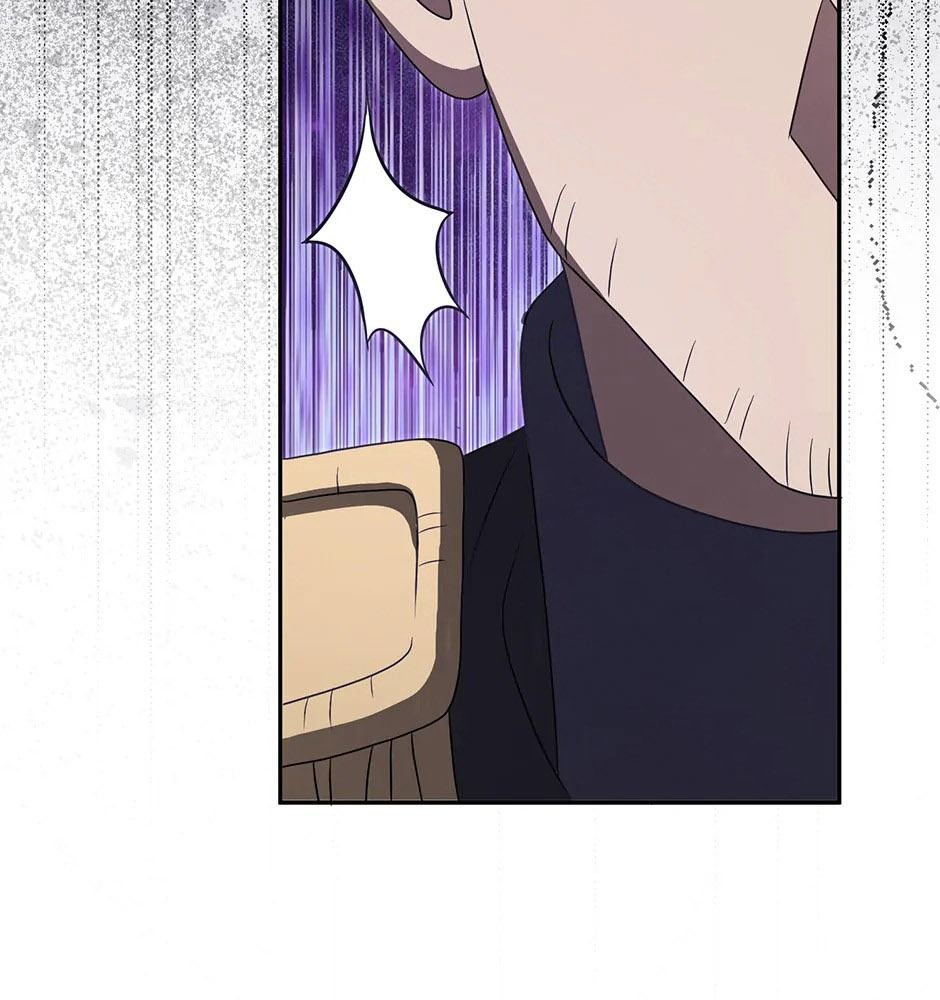 Lọ Lem Đã Mất Tích Chap 59 - Next Chap 60