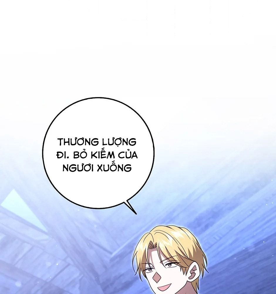 Lọ Lem Đã Mất Tích Chap 59 - Next Chap 60