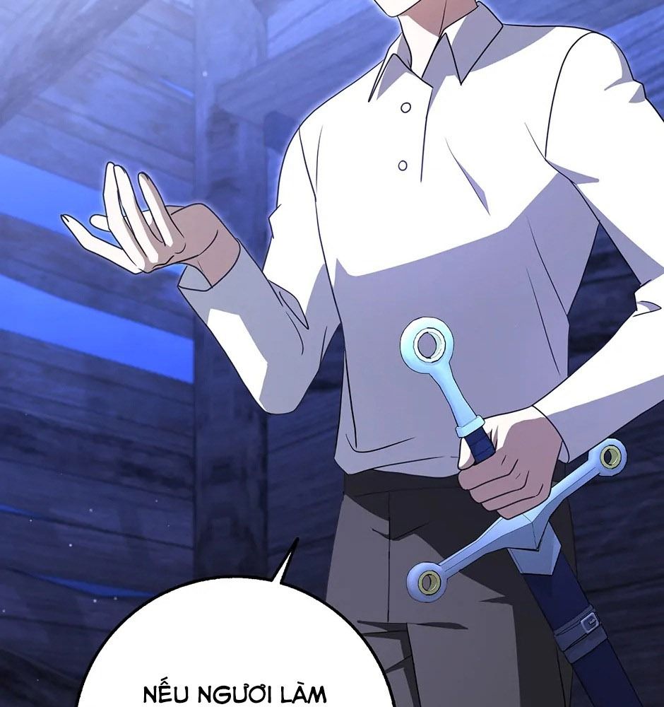 Lọ Lem Đã Mất Tích Chap 59 - Next Chap 60