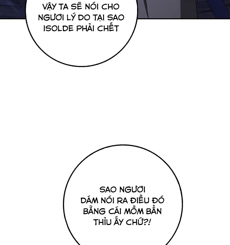Lọ Lem Đã Mất Tích Chap 59 - Next Chap 60