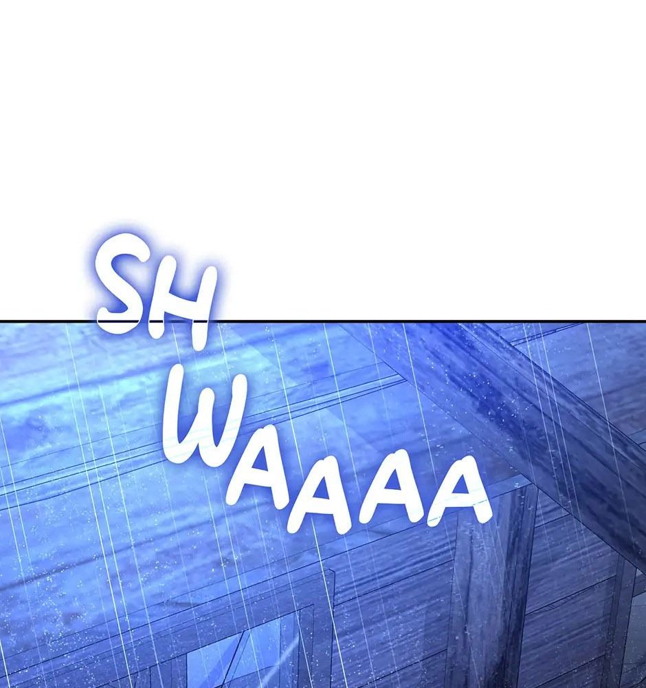 Lọ Lem Đã Mất Tích Chap 59 - Next Chap 60