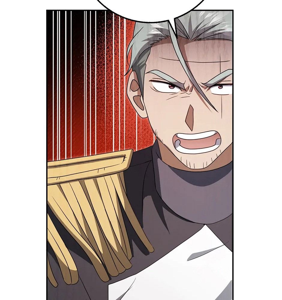 Lọ Lem Đã Mất Tích Chap 59 - Next Chap 60