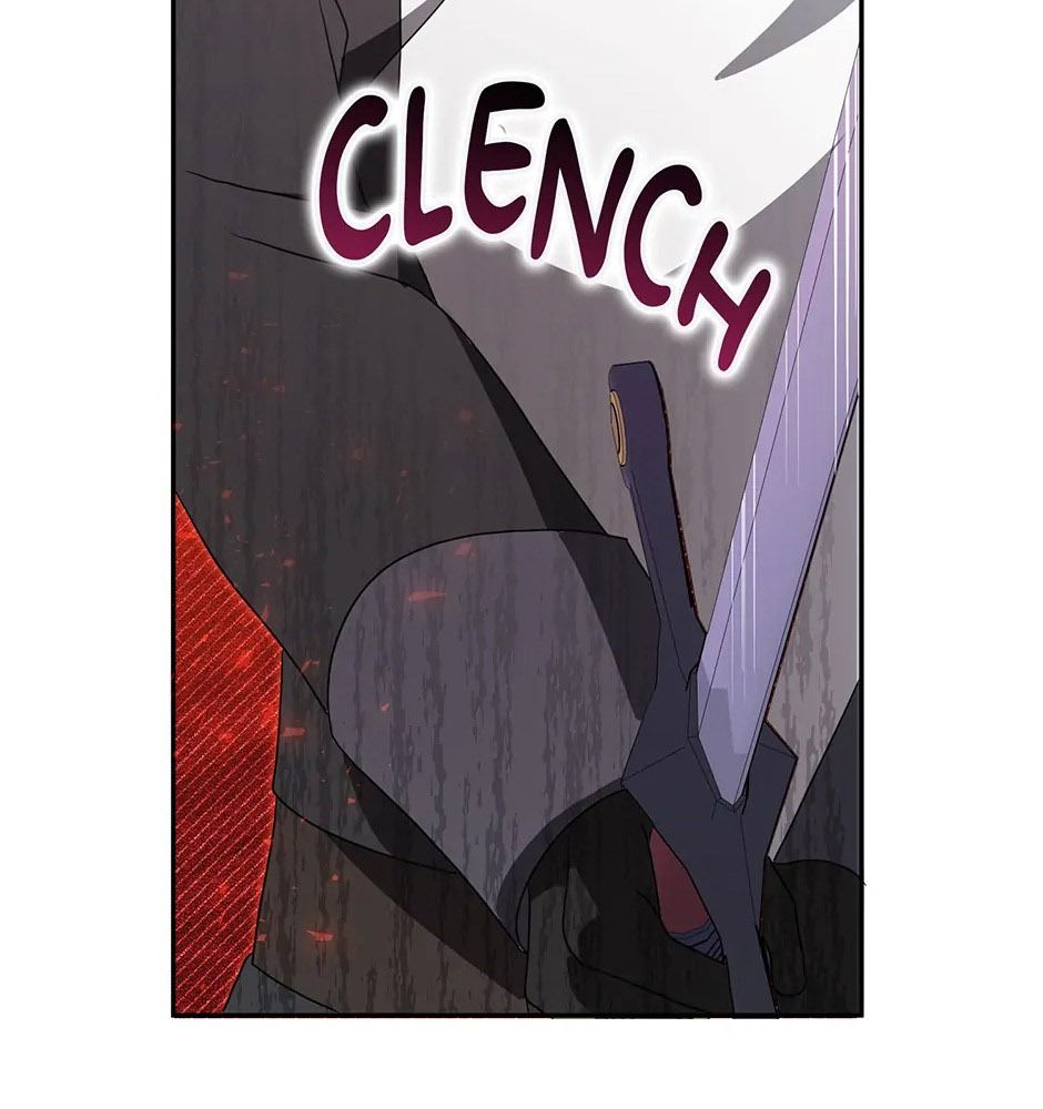 Lọ Lem Đã Mất Tích Chap 59 - Next Chap 60