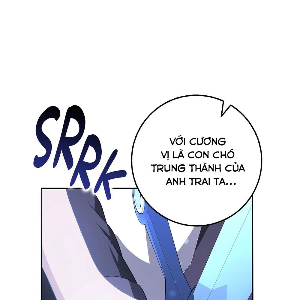 Lọ Lem Đã Mất Tích Chap 59 - Next Chap 60