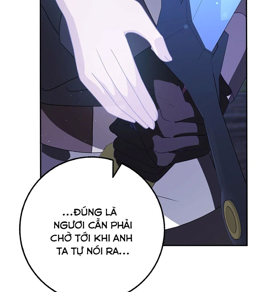 Lọ Lem Đã Mất Tích Chap 59 - Next Chap 60