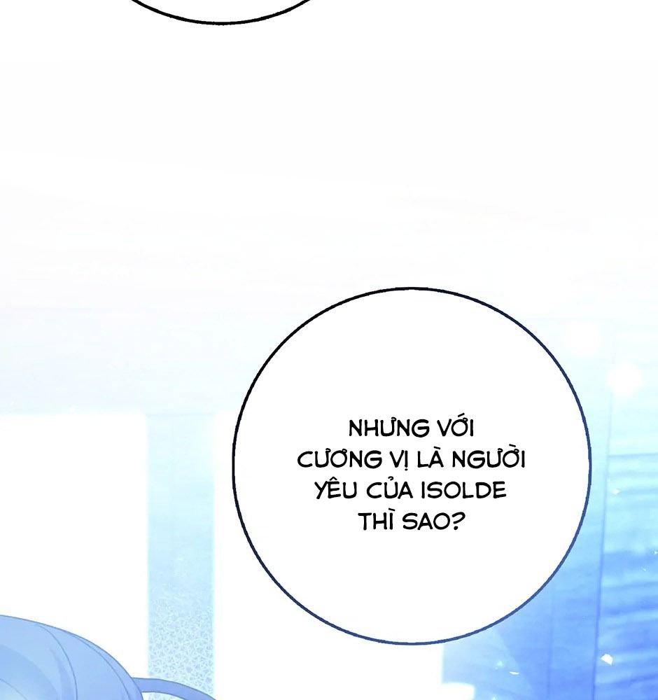 Lọ Lem Đã Mất Tích Chap 59 - Next Chap 60