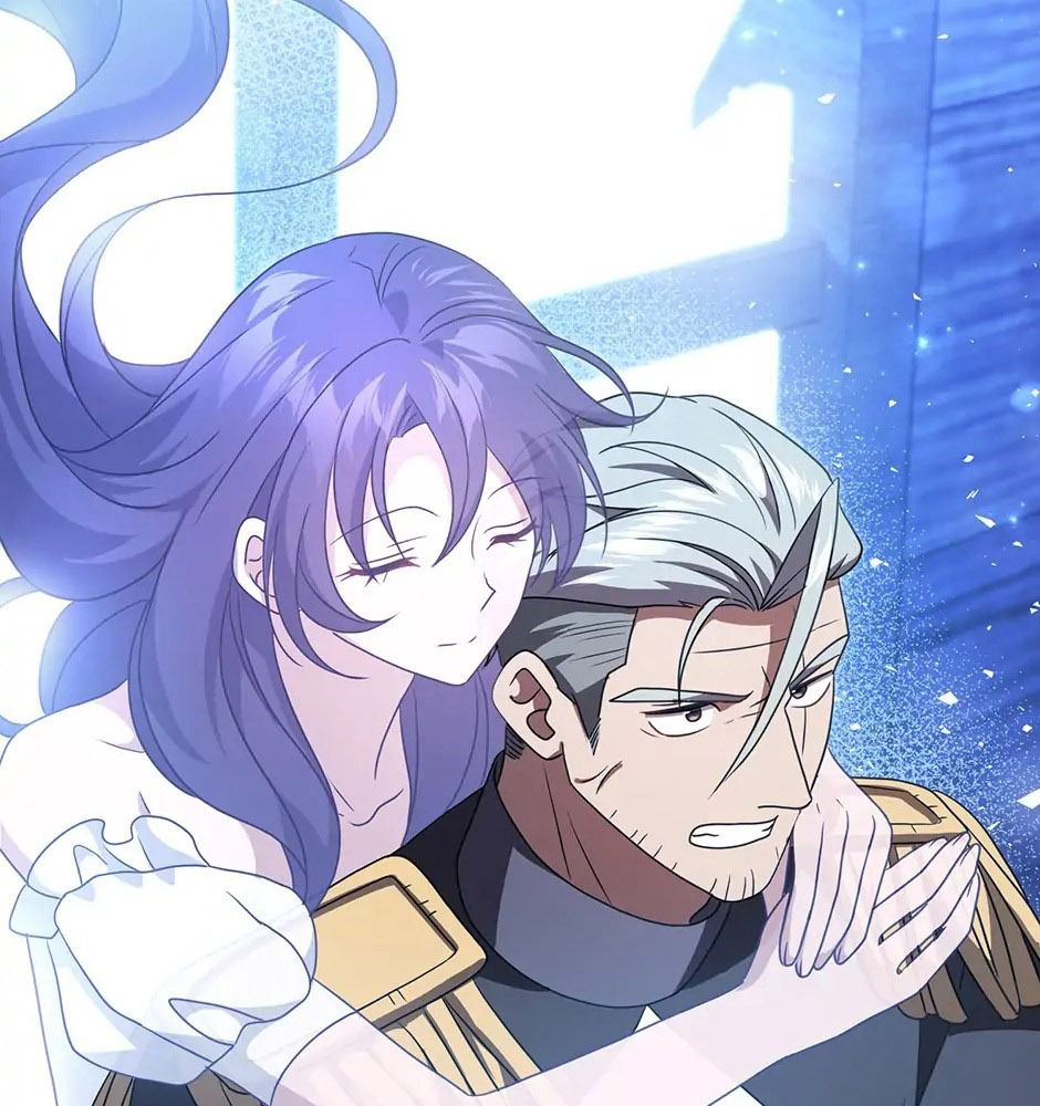 Lọ Lem Đã Mất Tích Chap 59 - Next Chap 60