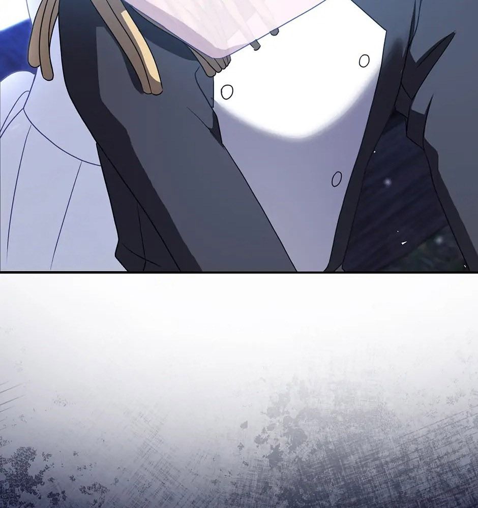 Lọ Lem Đã Mất Tích Chap 59 - Next Chap 60