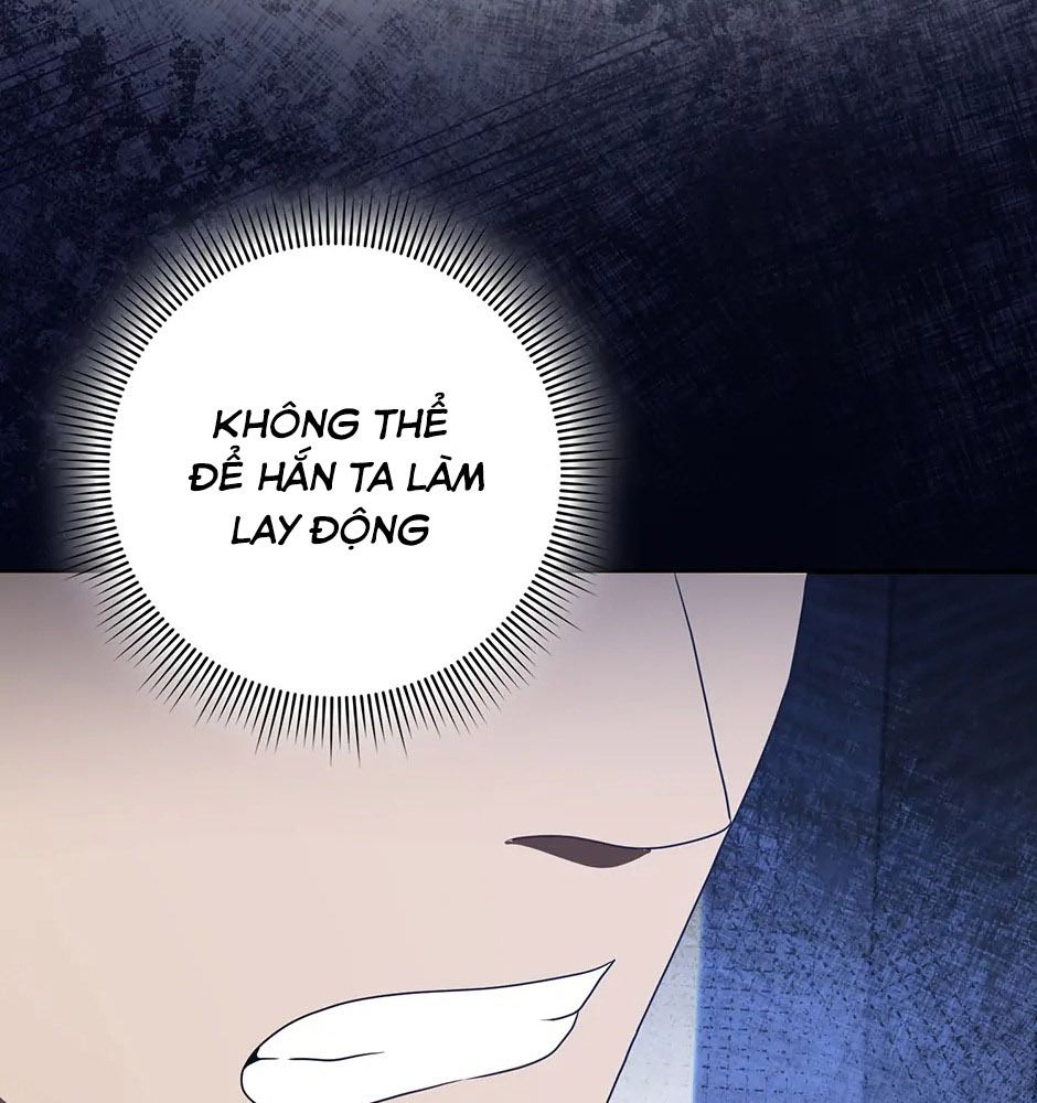 Lọ Lem Đã Mất Tích Chap 59 - Next Chap 60