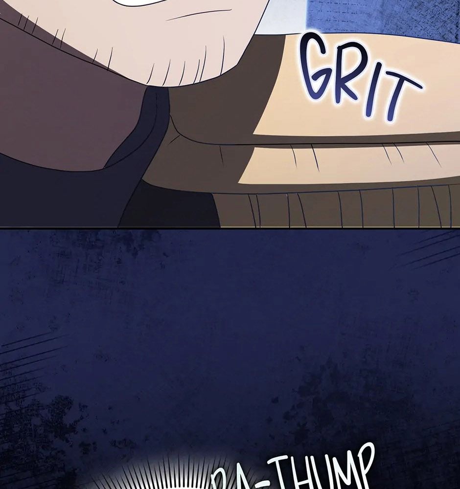 Lọ Lem Đã Mất Tích Chap 59 - Next Chap 60