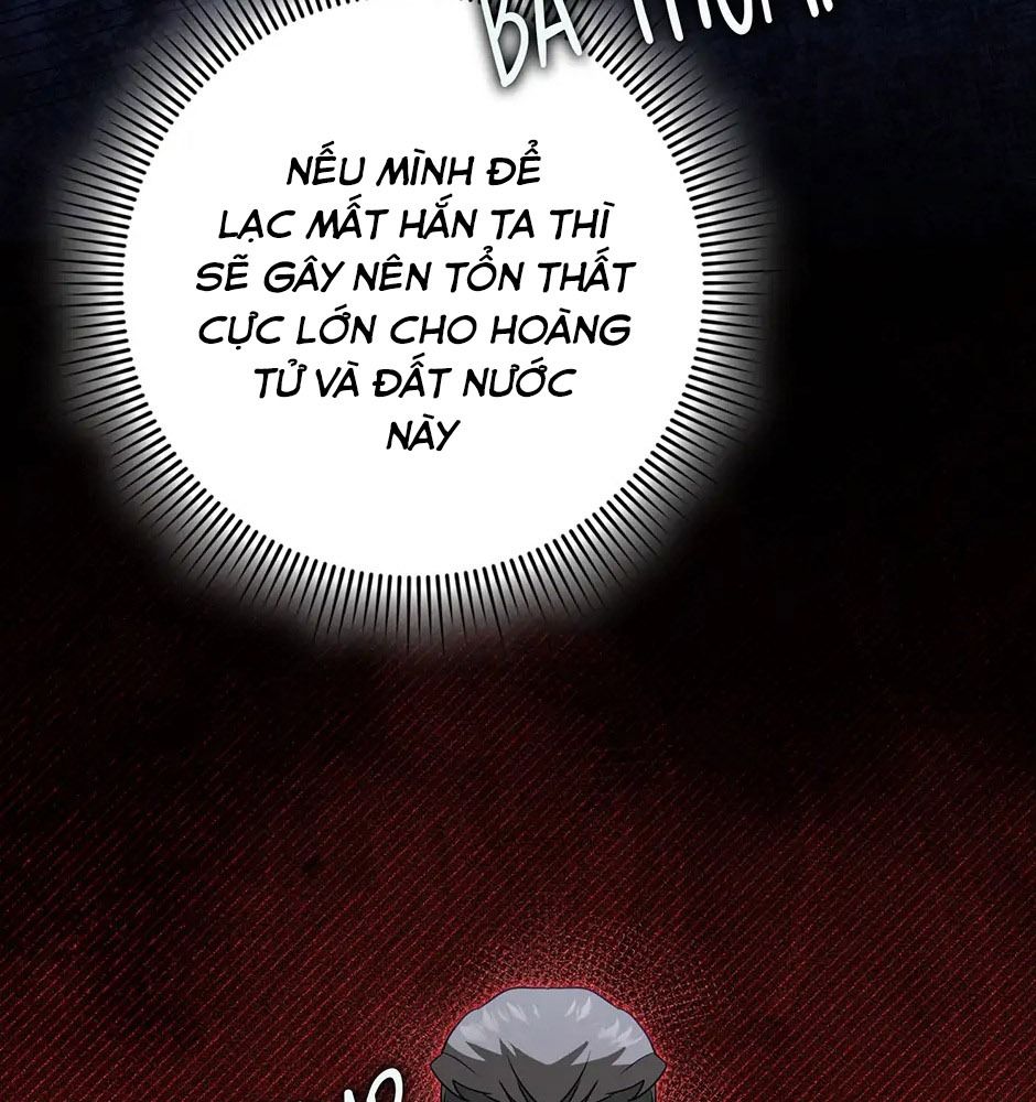 Lọ Lem Đã Mất Tích Chap 59 - Next Chap 60