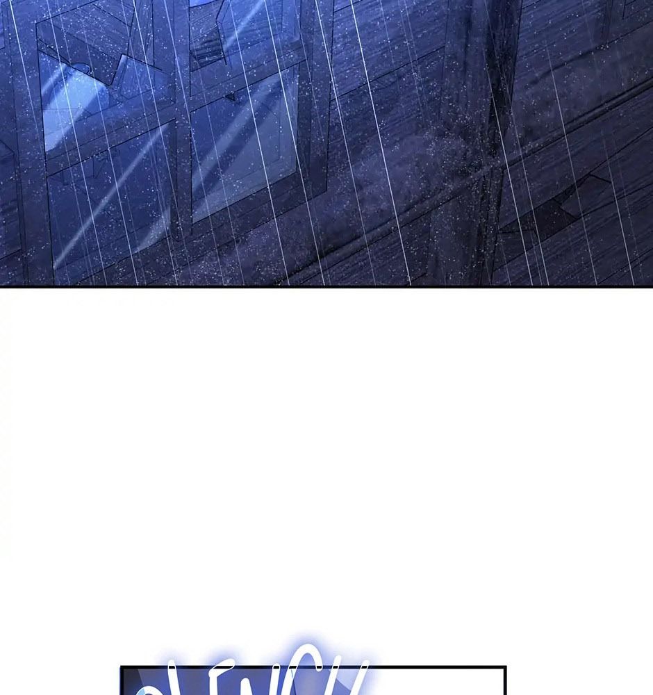 Lọ Lem Đã Mất Tích Chap 59 - Next Chap 60