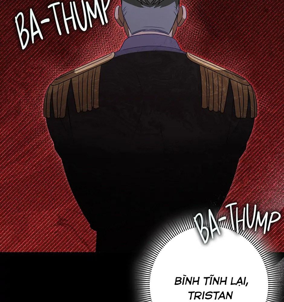 Lọ Lem Đã Mất Tích Chap 59 - Next Chap 60