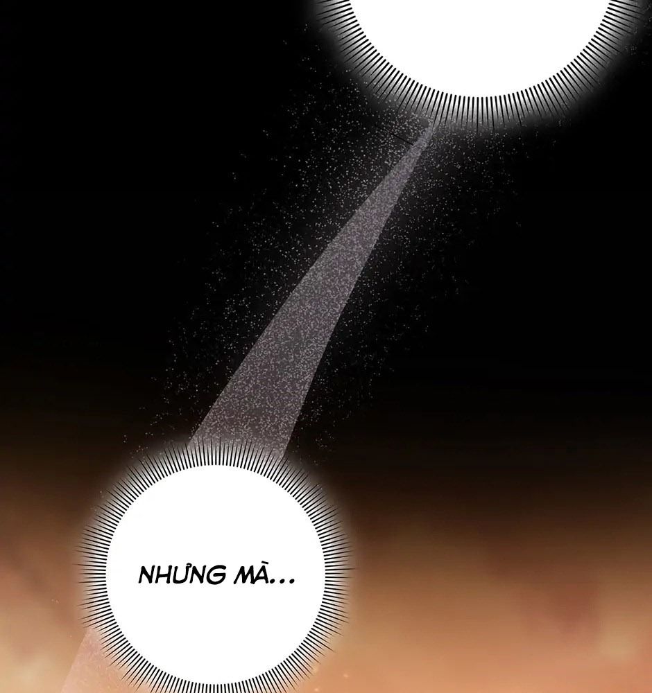 Lọ Lem Đã Mất Tích Chap 59 - Next Chap 60