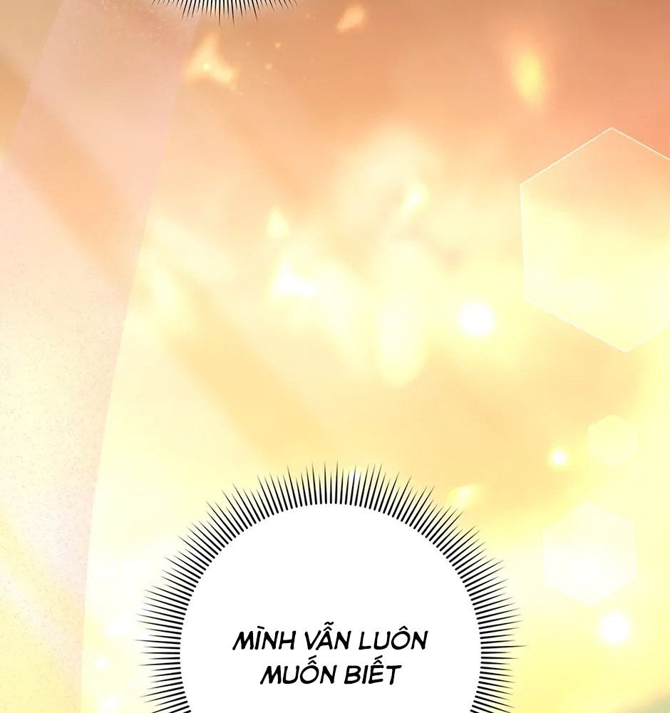 Lọ Lem Đã Mất Tích Chap 59 - Next Chap 60