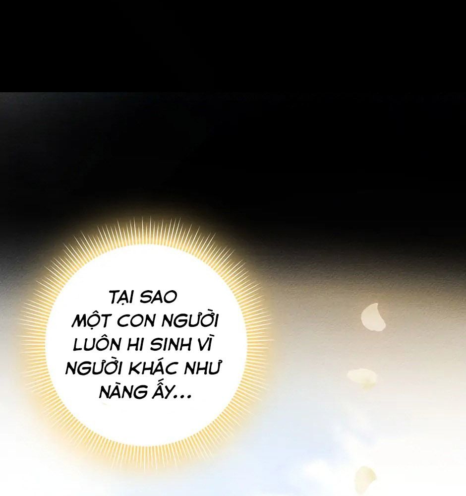 Lọ Lem Đã Mất Tích Chap 59 - Next Chap 60