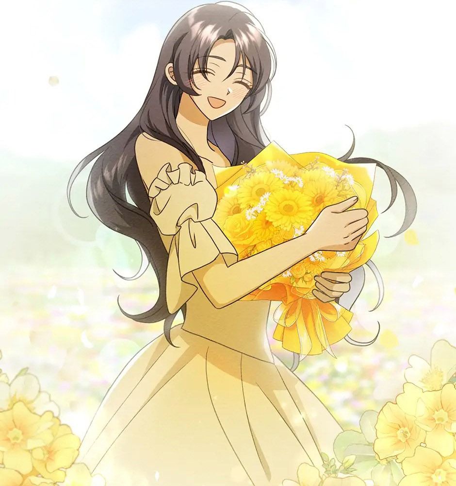 Lọ Lem Đã Mất Tích Chap 59 - Next Chap 60