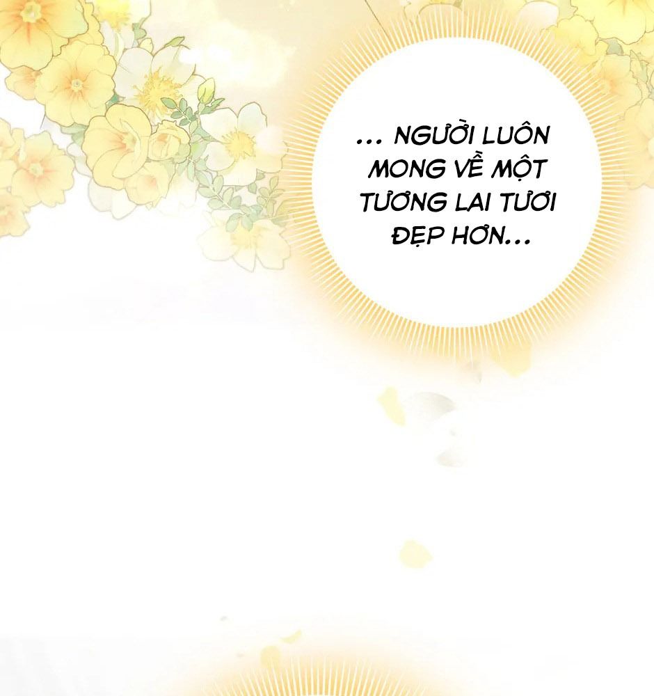 Lọ Lem Đã Mất Tích Chap 59 - Next Chap 60