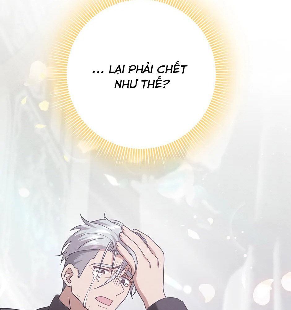 Lọ Lem Đã Mất Tích Chap 59 - Next Chap 60