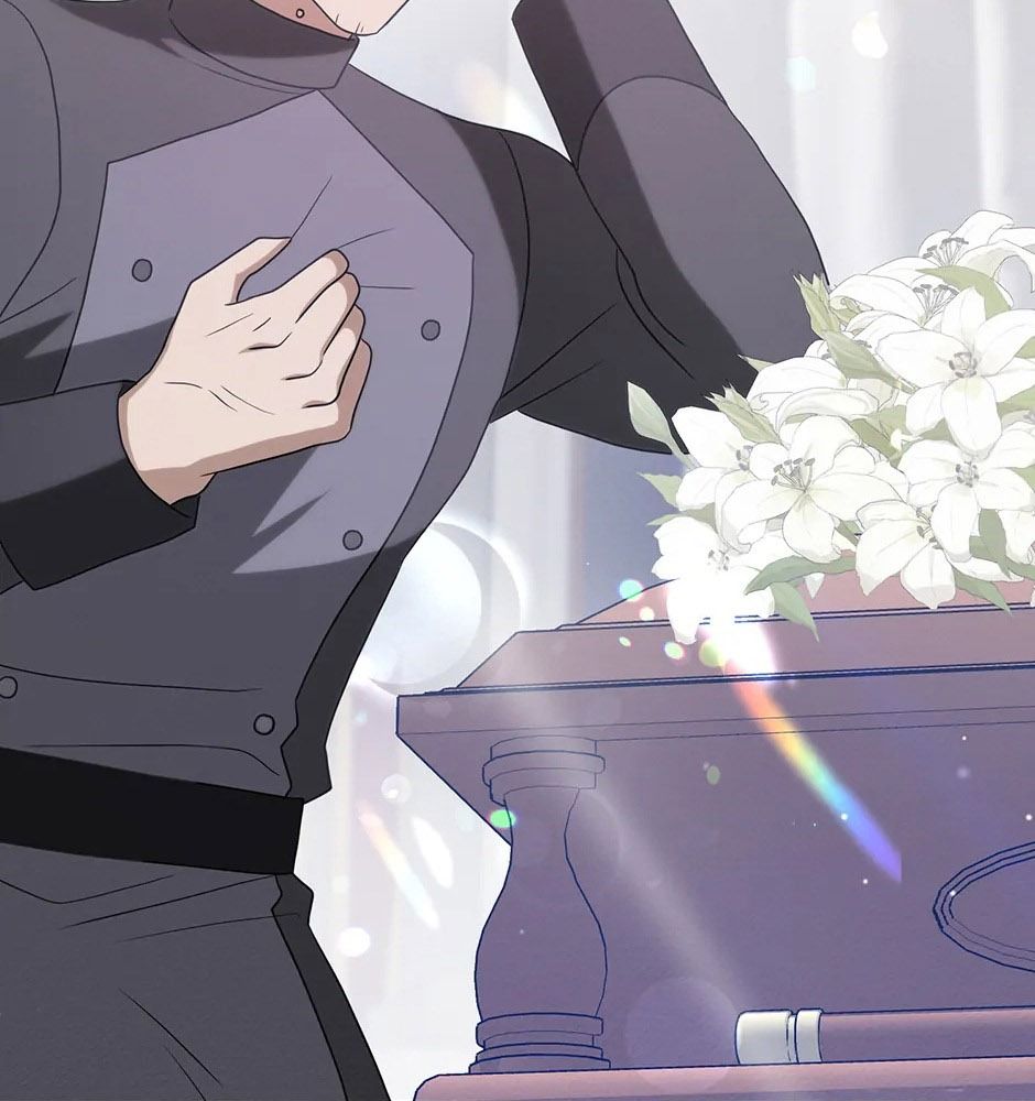 Lọ Lem Đã Mất Tích Chap 59 - Next Chap 60