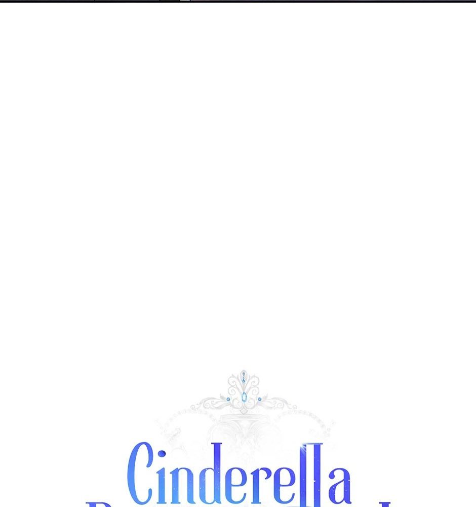 Lọ Lem Đã Mất Tích Chap 59 - Next Chap 60