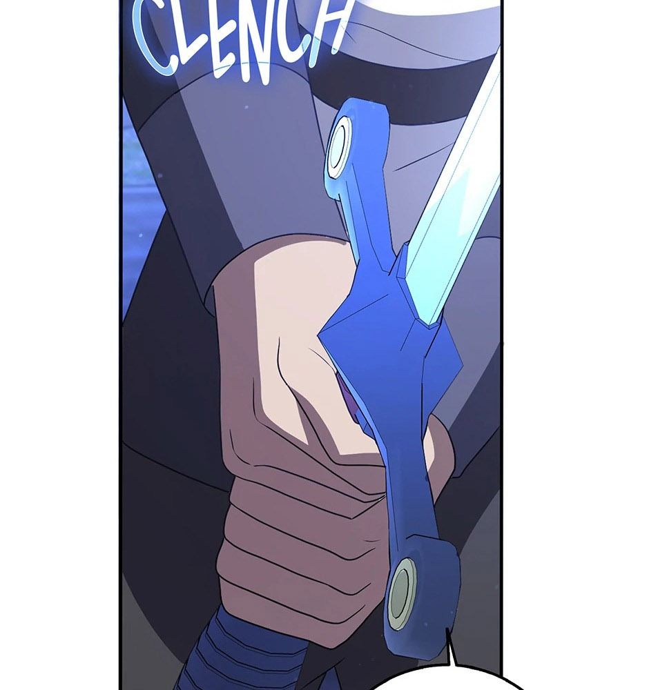 Lọ Lem Đã Mất Tích Chap 59 - Next Chap 60