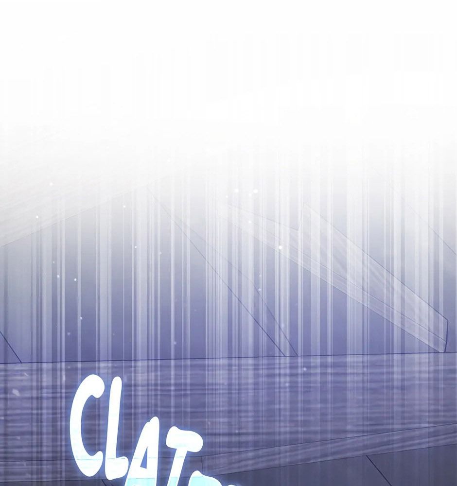 Lọ Lem Đã Mất Tích Chap 59 - Next Chap 60