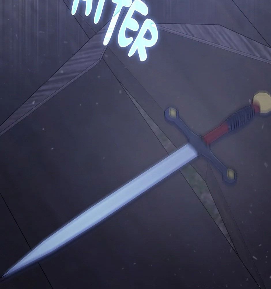 Lọ Lem Đã Mất Tích Chap 59 - Next Chap 60