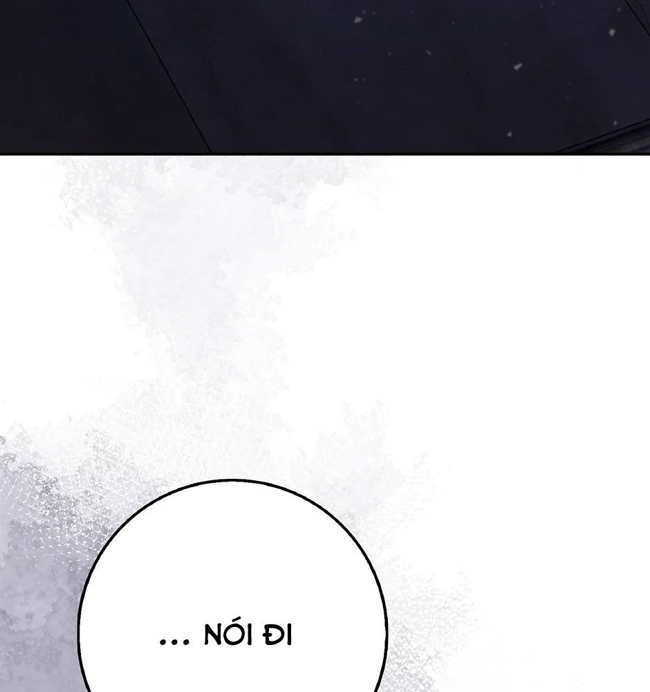 Lọ Lem Đã Mất Tích Chap 59 - Next Chap 60