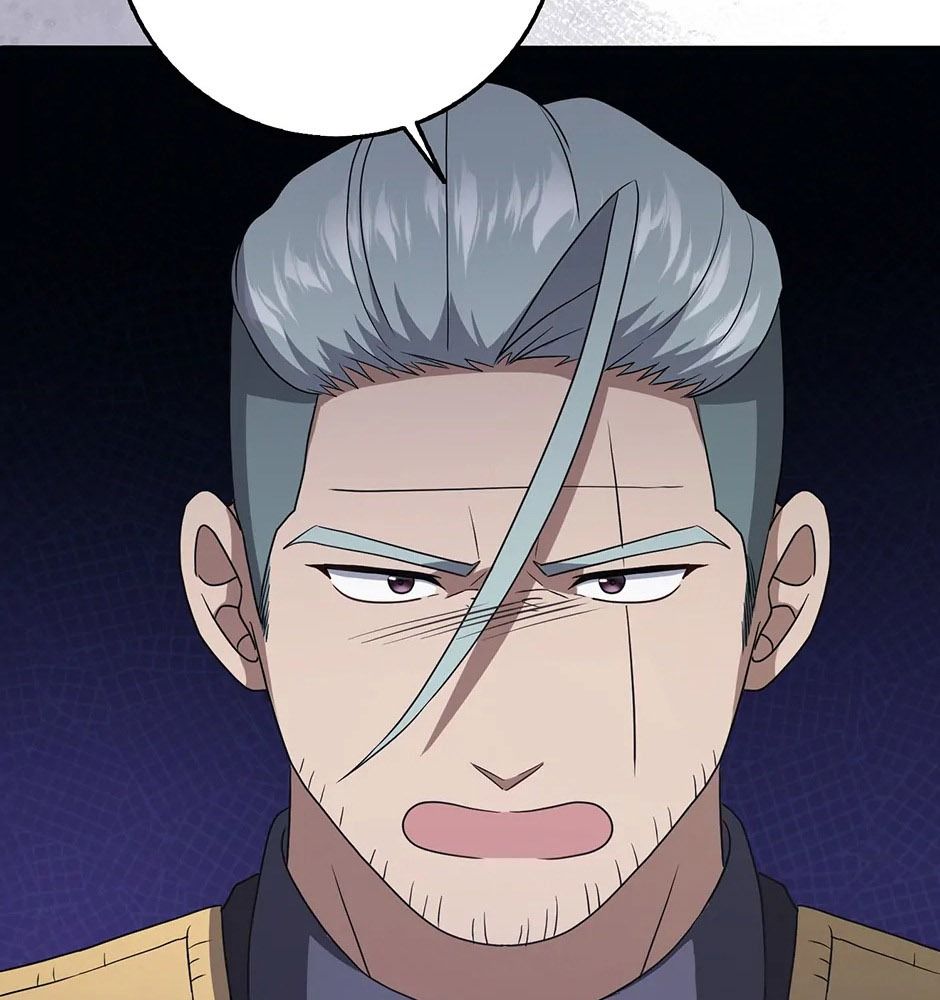 Lọ Lem Đã Mất Tích Chap 59 - Next Chap 60