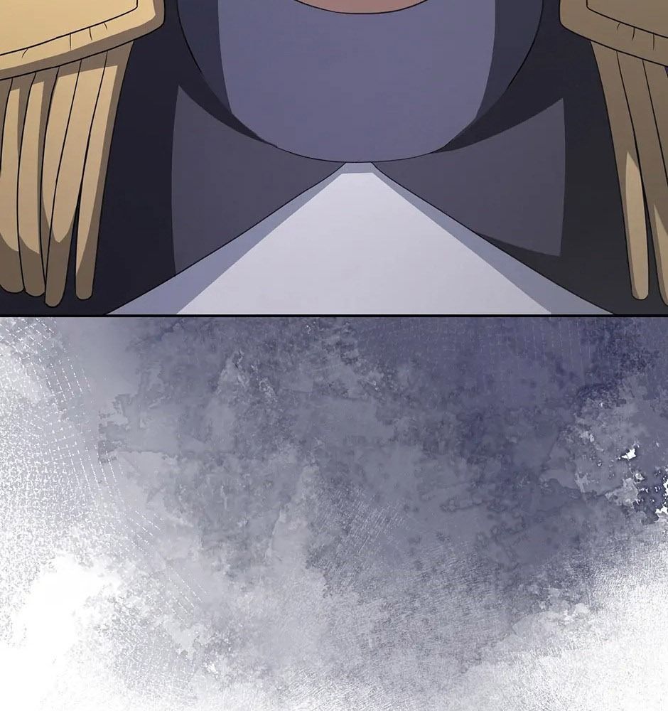 Lọ Lem Đã Mất Tích Chap 59 - Next Chap 60