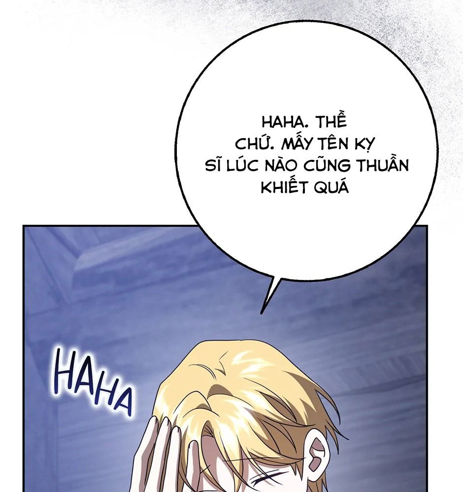 Lọ Lem Đã Mất Tích Chap 59 - Next Chap 60