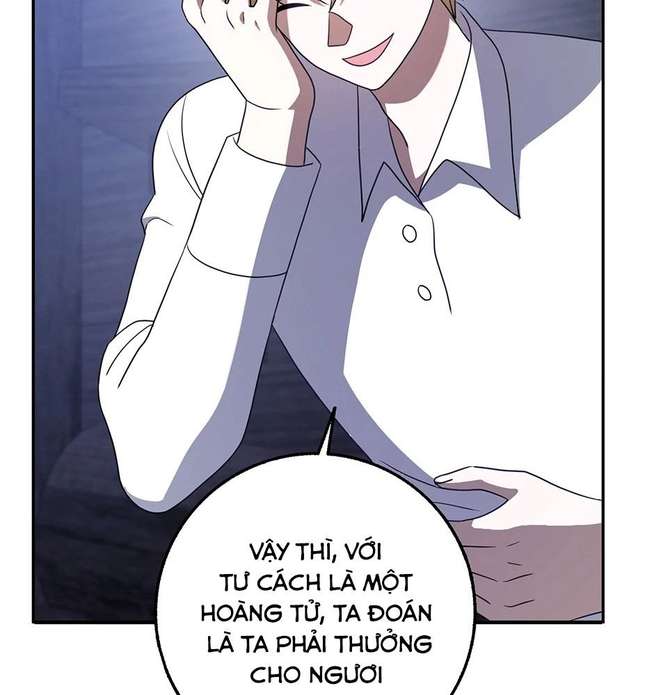 Lọ Lem Đã Mất Tích Chap 59 - Next Chap 60