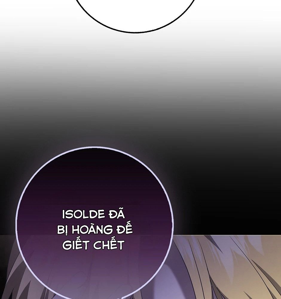 Lọ Lem Đã Mất Tích Chap 59 - Next Chap 60