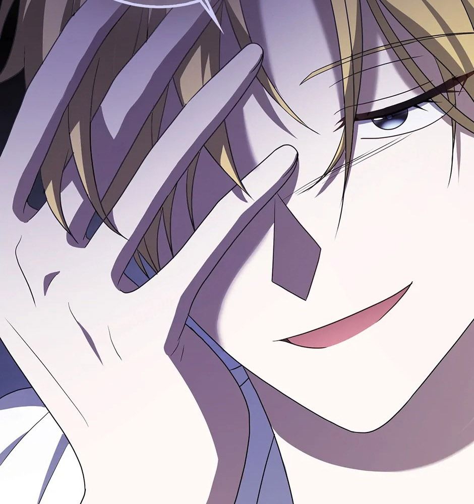 Lọ Lem Đã Mất Tích Chap 59 - Next Chap 60