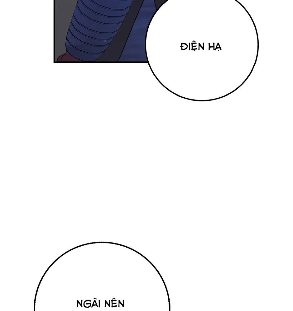 Lọ Lem Đã Mất Tích Chap 59 - Next Chap 60