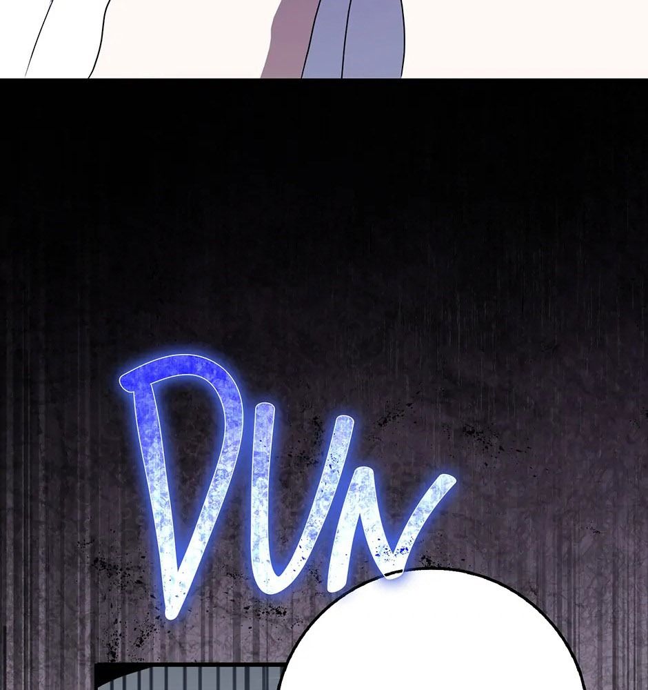 Lọ Lem Đã Mất Tích Chap 59 - Next Chap 60