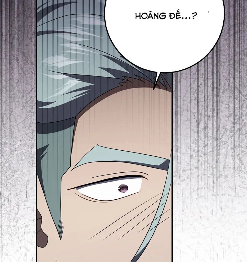 Lọ Lem Đã Mất Tích Chap 59 - Next Chap 60