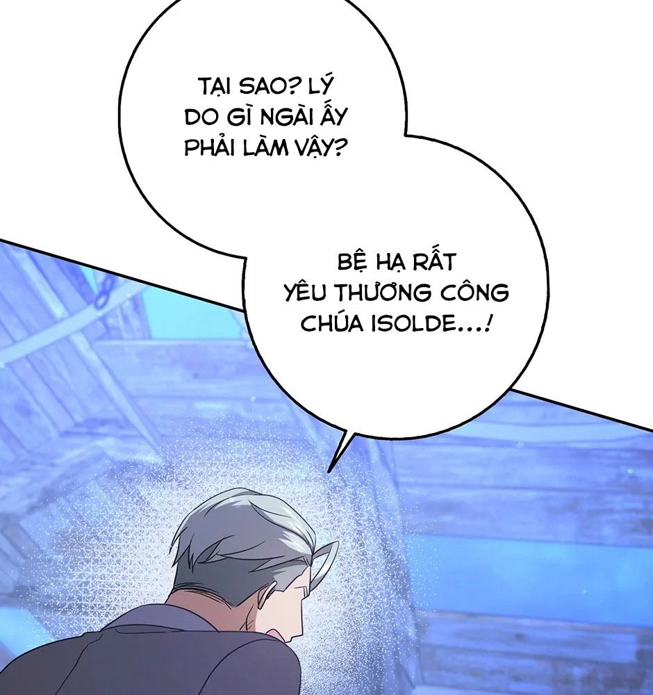 Lọ Lem Đã Mất Tích Chap 59 - Next Chap 60