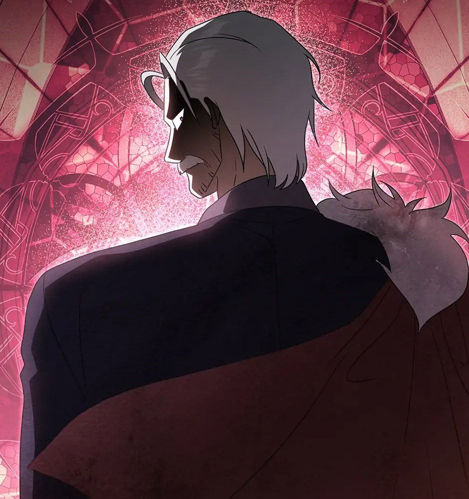 Lọ Lem Đã Mất Tích Chap 59 - Next Chap 60