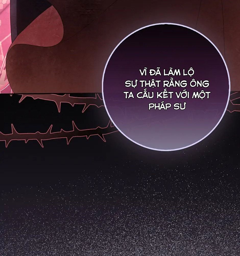 Lọ Lem Đã Mất Tích Chap 59 - Next Chap 60