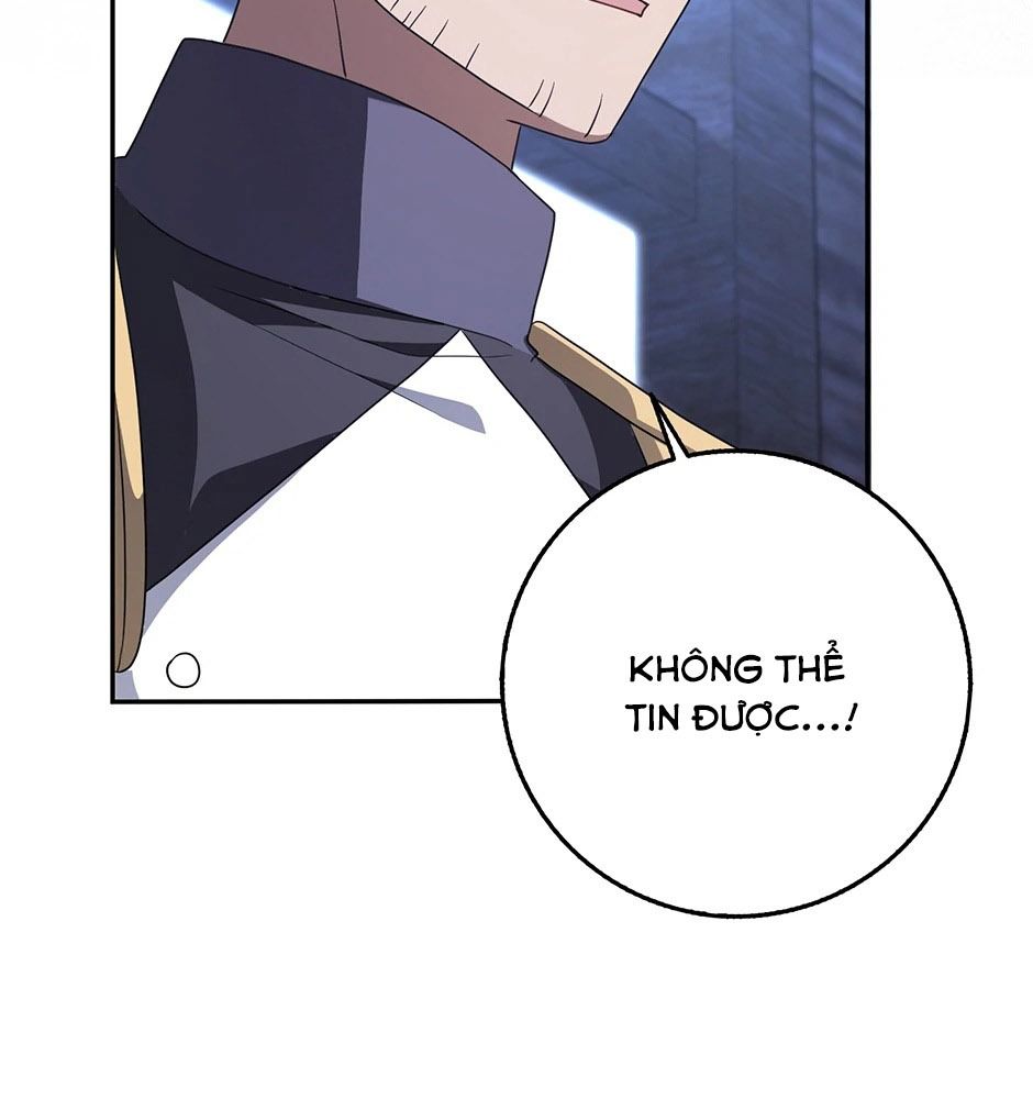 Lọ Lem Đã Mất Tích Chap 59 - Next Chap 60