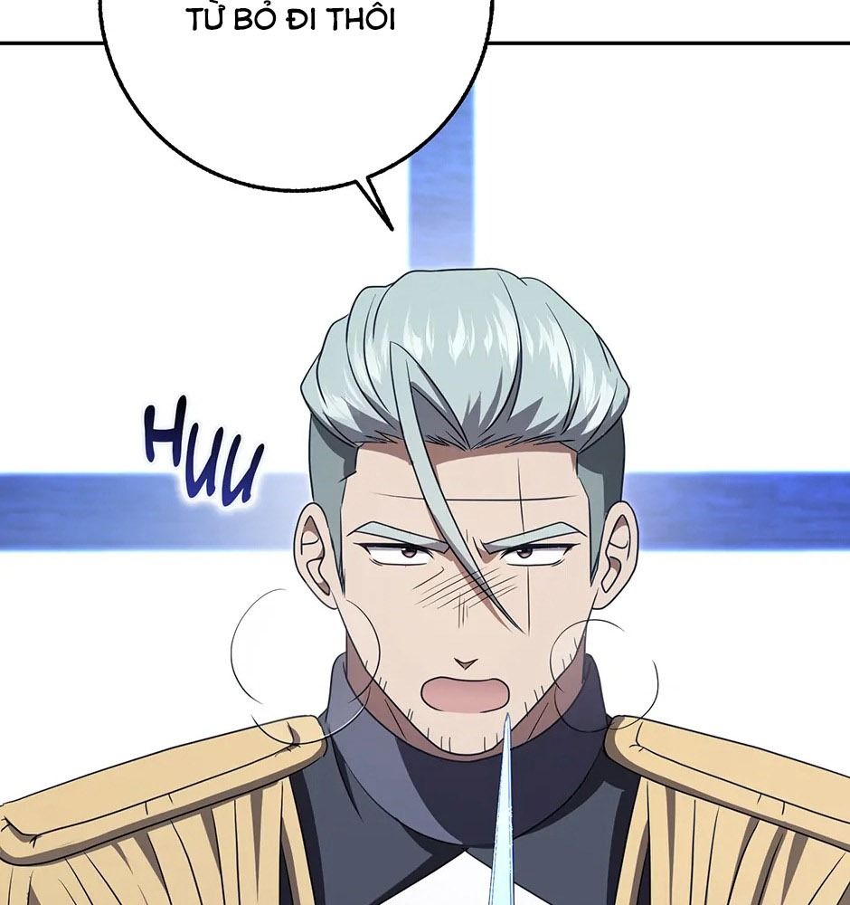 Lọ Lem Đã Mất Tích Chap 59 - Next Chap 60