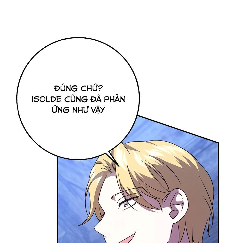 Lọ Lem Đã Mất Tích Chap 59 - Next Chap 60